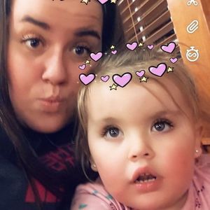 Meet your Posher, Jade